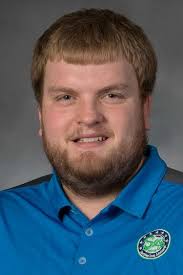 Aaron Prins, Author at Field Advisor