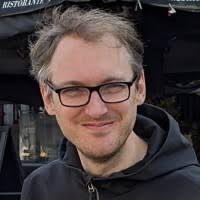 9500+ "Smet" profiles