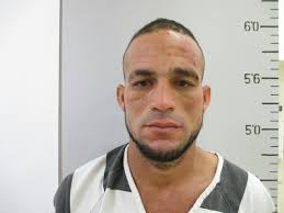 An investigation by the Grant Parish Sheriff's Office, led to the arrest of  three men that were attempting to smuggle in $574,278 worth of drugs into  the Federal Prison. The arrests resulted