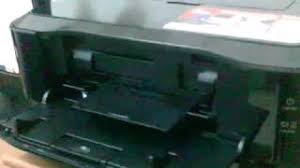 تعريف طابعة hp deskjet f2280. Discover The Canon Pixma Ts5050 Series Canon Ù…ÙˆÙ‚Ø¹ ÙˆÙŠØ¨ Ø­ÙŠØ« ÙŠÙ…ÙƒÙ†Ùƒ Ù…Ø´Ø§Ù‡Ø¯Ø© Ù…Ù‚Ø§Ø·Ø¹ ÙÙŠØ¯ÙŠÙˆ Ù…ÙˆØ³ÙŠÙ‚ÙŠØ© Ù…Ø¬Ø§Ù†ÙŠØ©