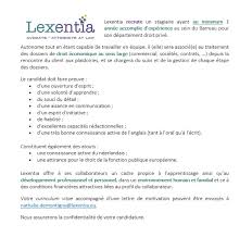 We did not find results for: Amaury Martinez Talent Acquisition Manager Tractebel Engie Linkedin
