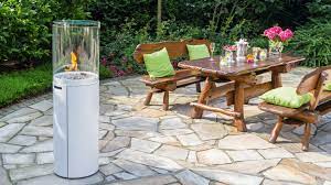 In a third step the arising gaseous, liquid, and solid products are separated from each other and. Spartherm Fuora Gasfackel Eco3 Edletzberger