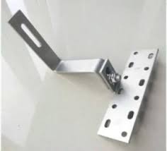 Maybe you would like to learn more about one of these? Kimpalan Keluli Tahan Karat Untuk Cangkuk Bumbung Suria Haiyanbolt Com