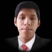 30+ "Moisés Melgarejo" profiles