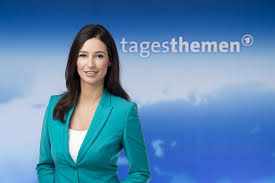Pınar atalay adlı kişinin profilinde 4 iş ilanı bulunuyor. The New Face Of The Nightly News Pinar Atalay Not Just The Token Migrant Qantara De