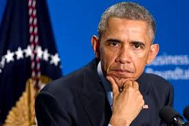 Angry over trade, labor gets union ...