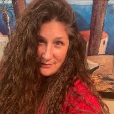 Celebrating Rosalynd Guiden 30th birthday! 🎉🎂🍾❤️🔥