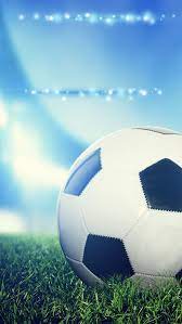 We did not find results for: Oboi Iphone Wallpapers Sport Wallpaper Soccer Ball Soccer