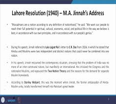 Partition of India in Print Media and ...