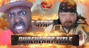 Let's welcome our new members: Lupe Yanez, Nói Robertson, Martin Ares,  Keith Vanmeter, Mike Riggs, Eric Winn, Victor Gomez, Md Khadeer Khan,  Torrin Anthony Fluker, Eric Pagan, Philip McIntosh, Elia Anderson, Dura