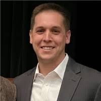 Douglas Colvard Email & Phone Number