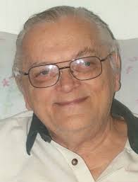 August Wilhelm Obituary (1931