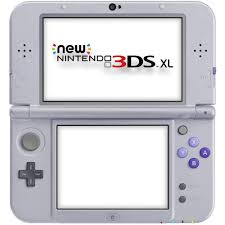 De hecho, el último modelo que se lanzó de la familia 3ds fue new nintendo 2ds xl que aún se puede comprar en ciertas tiendas. Consola New Nintendo 3ds Xl Edicion Super Nes Exito Exito Com