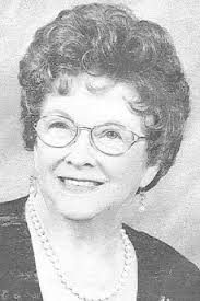Lillian Yount Obituary (1920