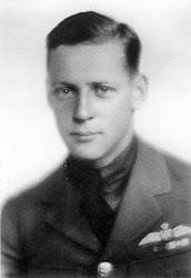 Quigley, Francis Granger : Q