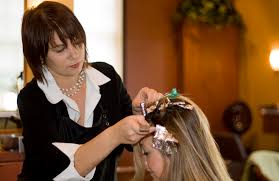 Black hair salons near me. Hair Coloring Wikipedia