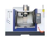 used cnc milling machine for sale
