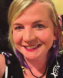 Garrett Thurman's Instagram, Twitter & Facebook