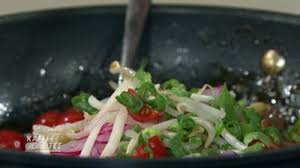 Rezepte rezepte kaffee oder tee swr fernsehen. Sendung Verpasst Kaffee Oder Tee Rezepte Lauwarmer Rindfleischsalat Vom 31 03 2021 Swr