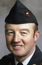 Newman Funeral Homes