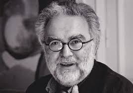 La mort de Georges Banu, la mémoire du théâtre