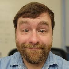 Mark Medwid's Instagram, Twitter & Facebook