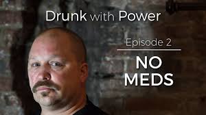 Drunk With Power: Syracuse's Rogue AA Group