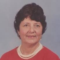 Gayle Lamb's Instagram, Twitter & Facebook