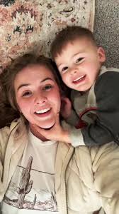 Margo Foster (@margofoster39)