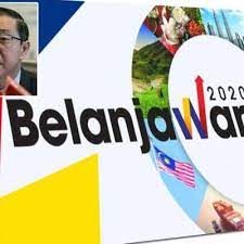 Kepada penjawat awam diluar sana yang berkhidmat di bawah sektor perkhidmatan awam, anda boleh mula membuat semakan jadual gaji penjawat awam tahun 2021. Bonus Penjawat Awam Sebulan Gaji Dan 2 Kali Kenaikan Gaji Tahunan Bajet 2020