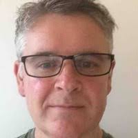 Declan Kiely Email & Phone Number