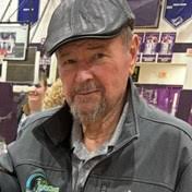 Bowditch Family Obituaries