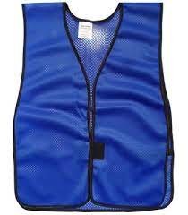 We did not find results for: Iron Horse Plain Soft Mesh Safety Vests Royal Blue Buy Online In United Arab Emirates At Desertcart 82181670