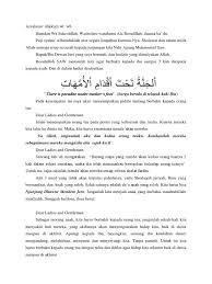Maybe you would like to learn more about one of these? Pidato Alfiyan Adab Kepada Orang Tua