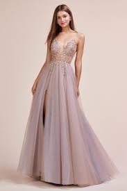 A Lc A2760 Pretty Prom Dresses Prom Dresses Cute Prom Dresses