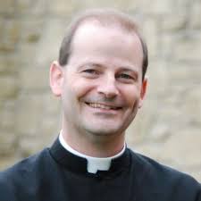 2023 Conference Audio