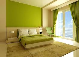 Best Colour Combinations For Home Attractive Best Colour Combination For Ceiling In Hall W Bedroom Color Combination Bedroom Color Schemes Green Bedroom Colors