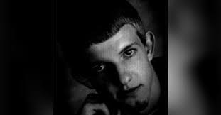 Jordan Prol Obituary