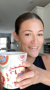 You just found your new holy-grail product 👀🤩, MetaGlow™ Collagen is more  than just collagen—it's your all-in-one wellness boost! While collagen  supports healthy hair, skin, nails, and joints, ...