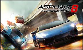 One Of The Best Effects About Emphasizes Of No Wifi Games For Ipad Is The Vast Amount Of Free Substance You Can Downlo Asphalt 8 Airborne New Supercars Asphalt