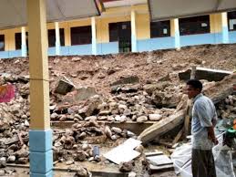Cuki pepe abg papua cuki er. Curah Hujan Tinggi Gedung Sd Negeri Pepelah Gayo Lues Aceh Dilanda Longsor Korban Nihil Sumut Indozone Id