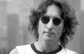 Rocking Back with Rolling Stone's Jann Wenner