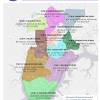 Iskandar puteri is a city in johor bahru district, johor, malaysia. 1