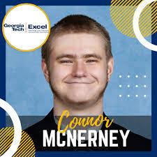 Connor Mcnerney's Instagram, Twitter & Facebook