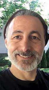 Alan Krause, Author at Wednesday Journal