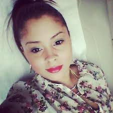 Sherry Benitez's Instagram, Twitter & Facebook