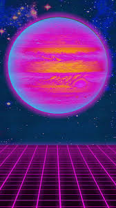 An amazing vaporwave aesthetic wallpaper dump for your mobile device. Vaporwave Wallpapers Top Free Vaporwave Wallpapers Download