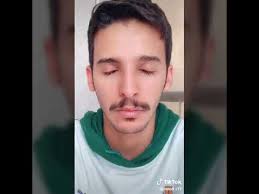 أحدث مقاطع مود في التيك توك Part 2 Youtube