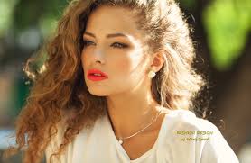 FASHION DESIGN by Mary Spark: MODNI HOROSKOP