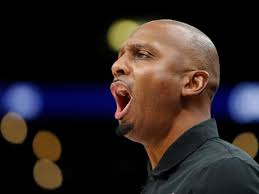 Penny Hardaway makes changes to Memphis basketball staff